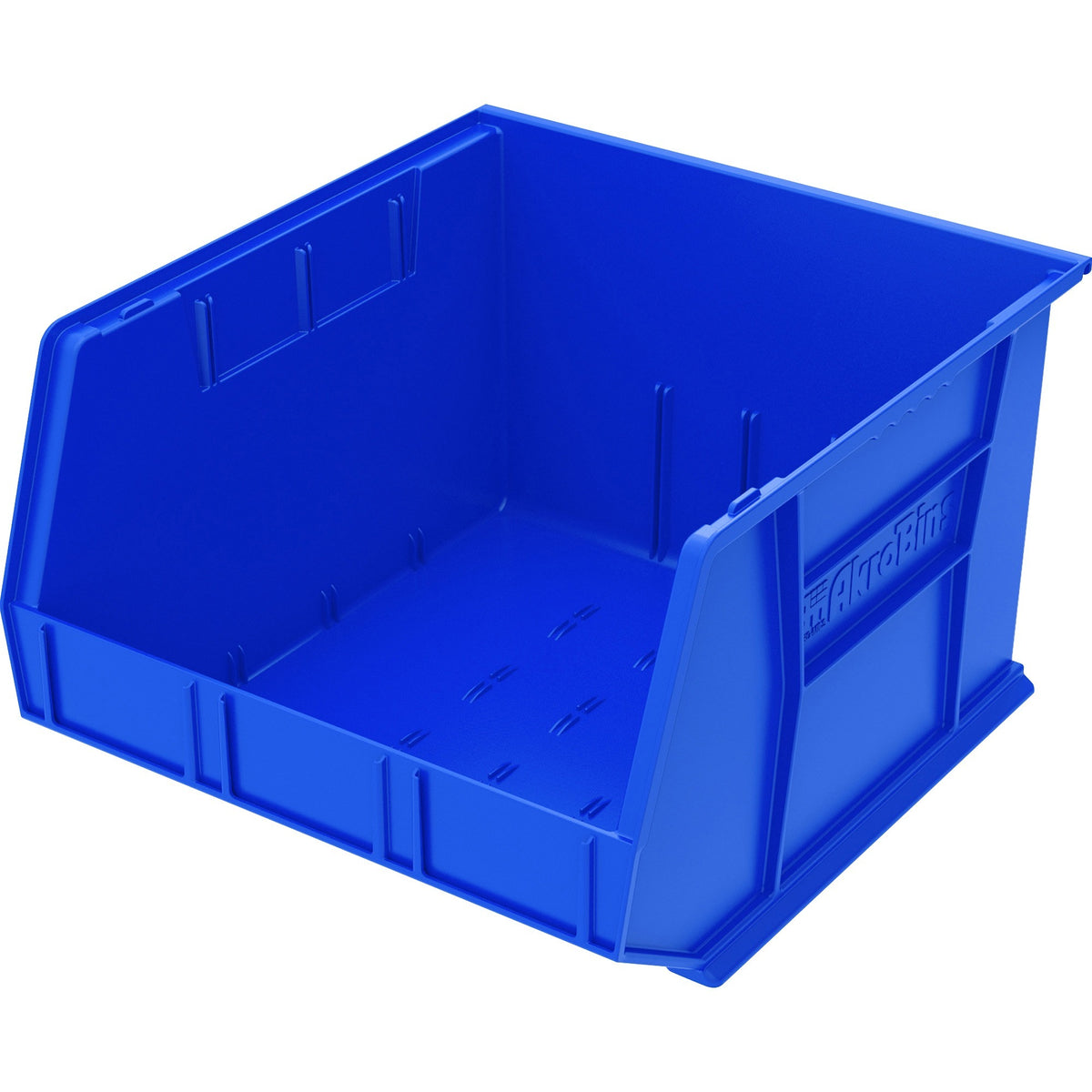 Akro-Mils Akrobins Storage Bin