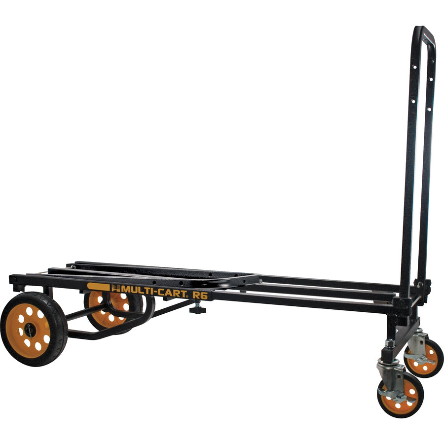 Multi-Cart 8-in-1 Cart