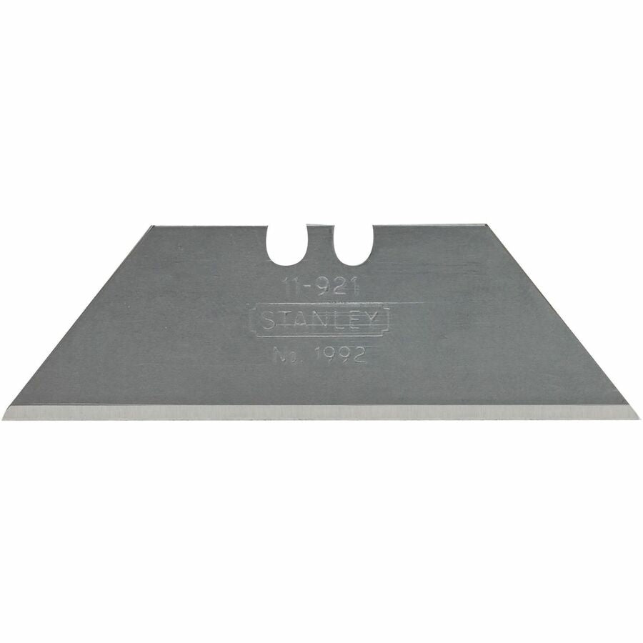 Stanley Heavy Duty Utility Blades Pack