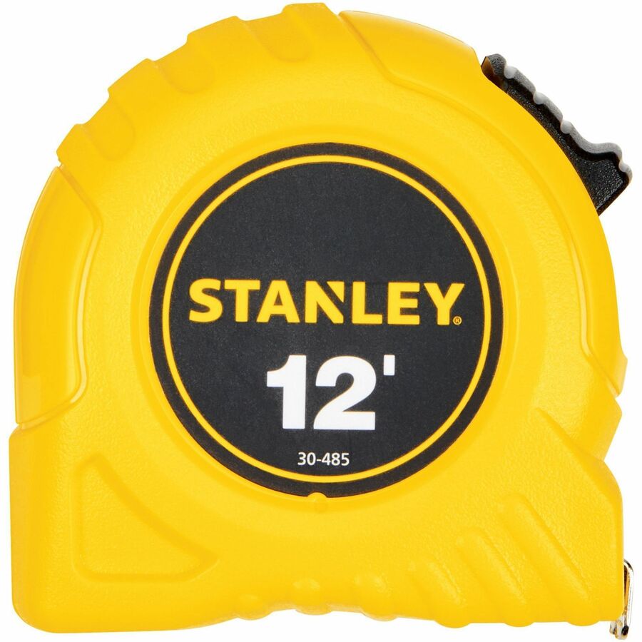 Stanley Tape Rule