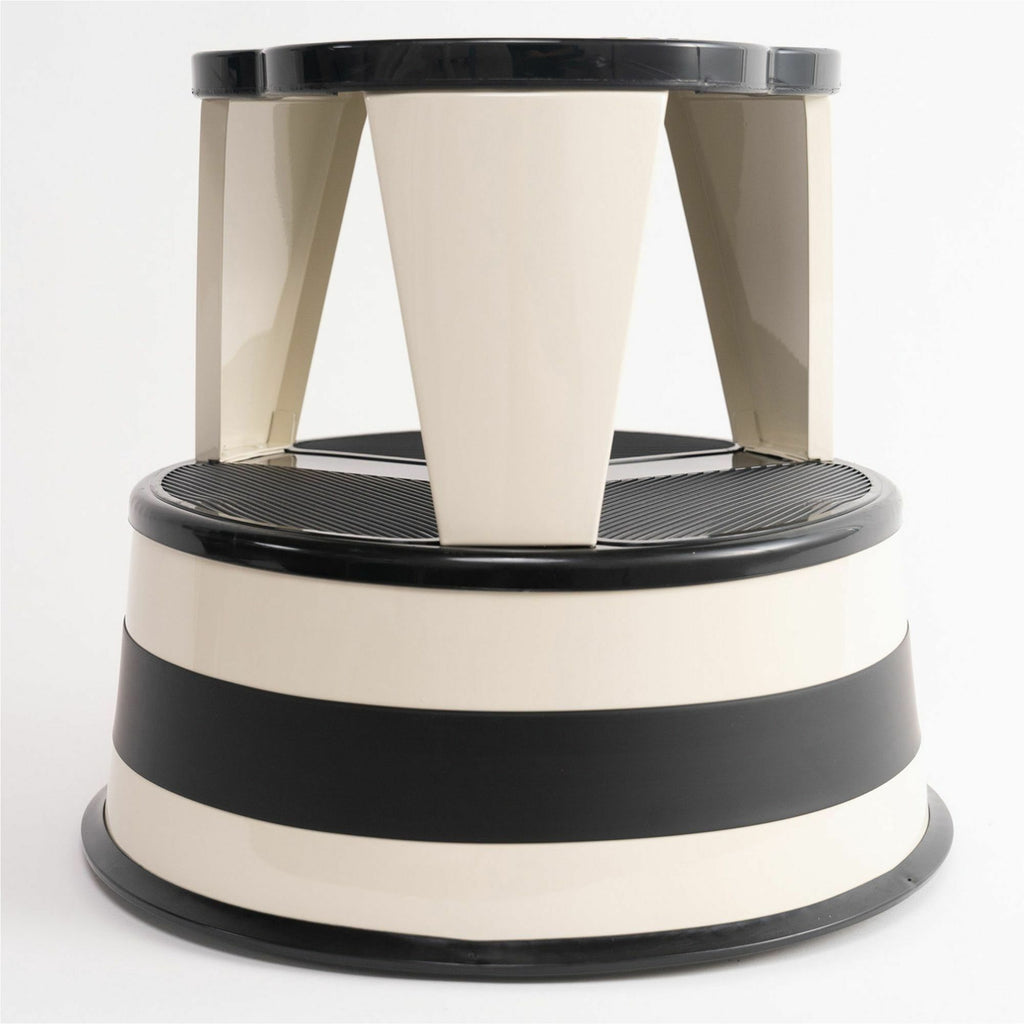 Kik-Step Original All-Steel Stool