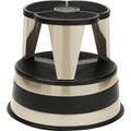 Kik-Step Original All-Steel Stool