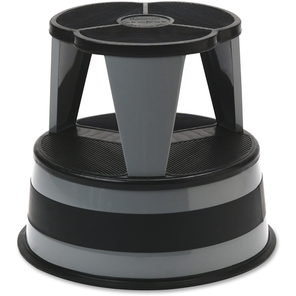 Kik-Step Original All-Steel Stool