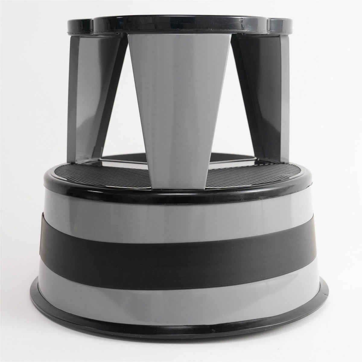 Kik-Step Original All-Steel Stool