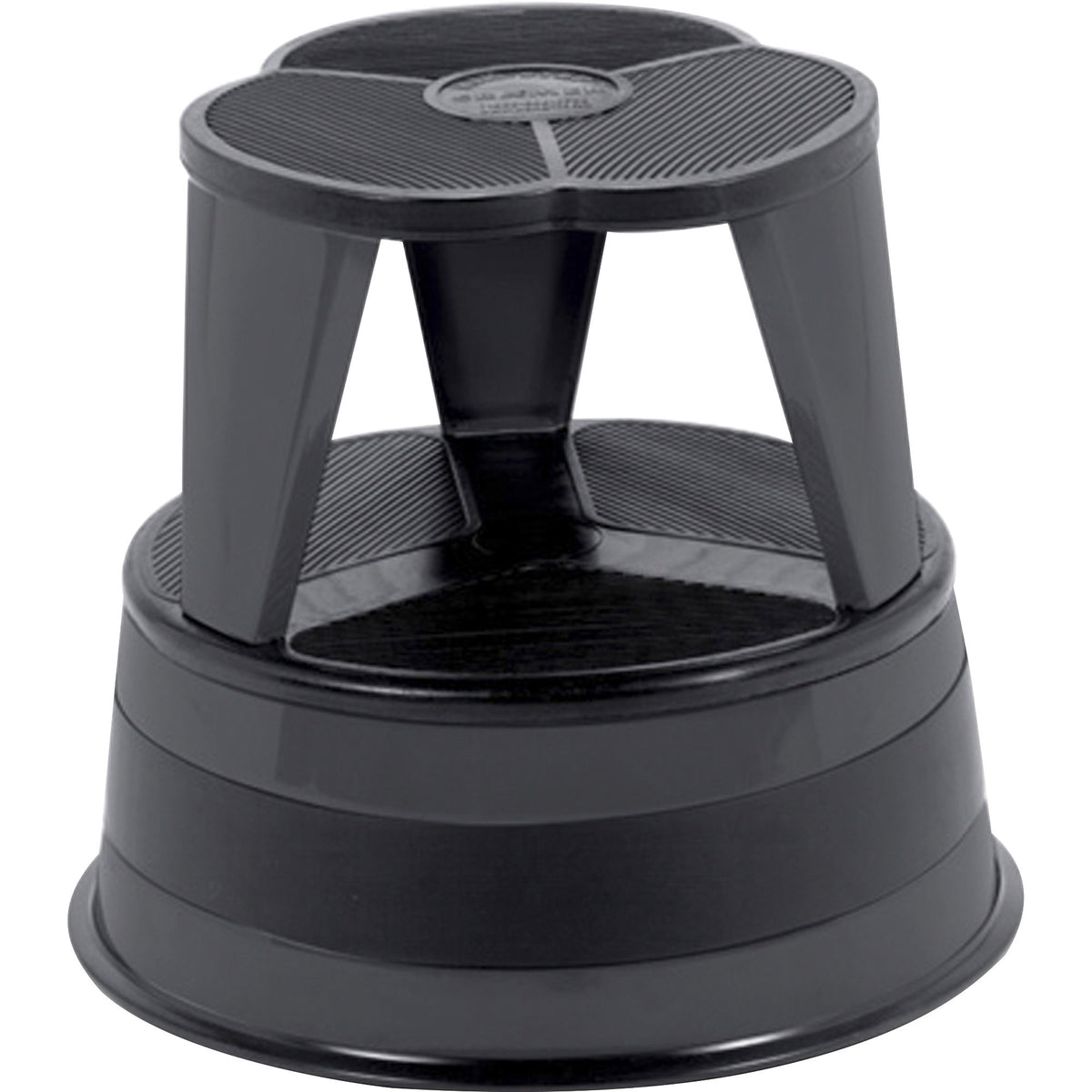 Kik-Step Original All-Steel Stool
