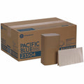 Pacific Blue Basic S-Fold Recycled Paper Towels