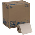 Pacific Blue Basic Recycled Paper Towel Roll
