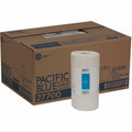 Pacific Blue Select Perforated Paper Towel Roll
