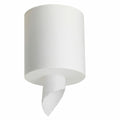SofPull Centerpull Regular Capacity Paper Towels