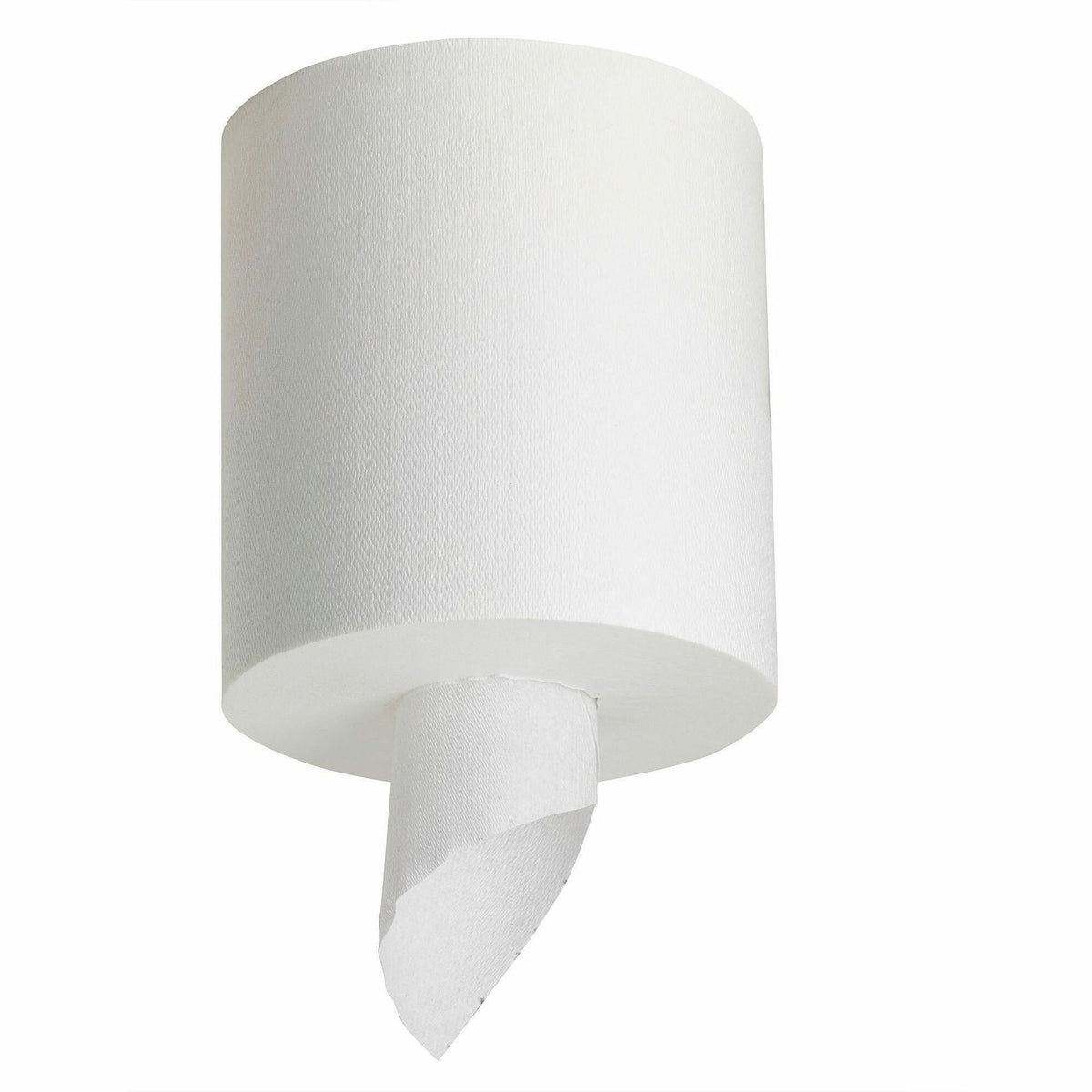SofPull Centerpull Regular Capacity Paper Towels