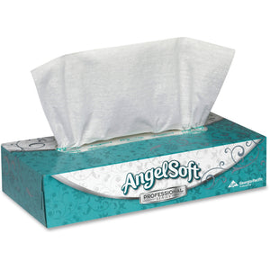 Facial Tissue