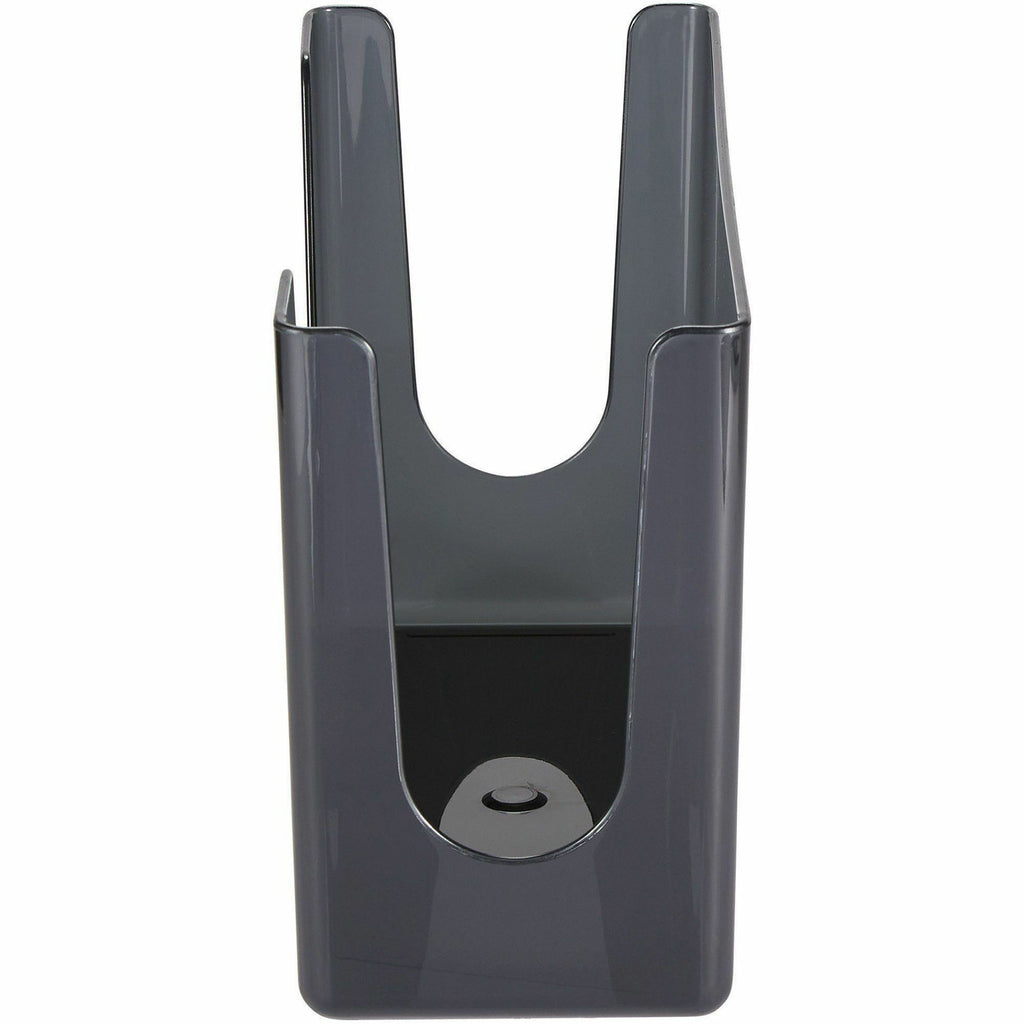 Georgia-Pacific Countertop C-Fold/M-Fold Paper Towel Dispenser