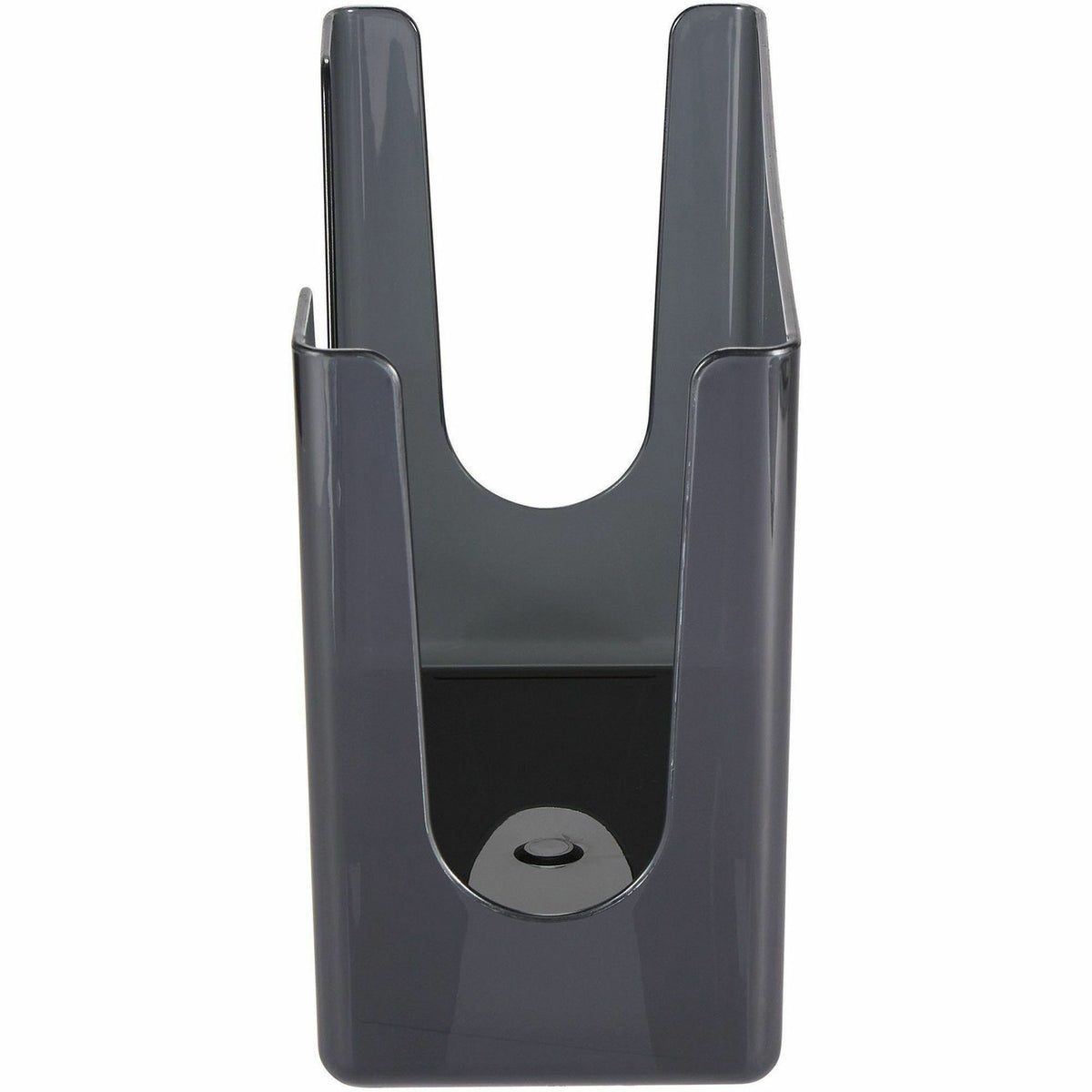 Georgia-Pacific Countertop C-Fold/M-Fold Paper Towel Dispenser