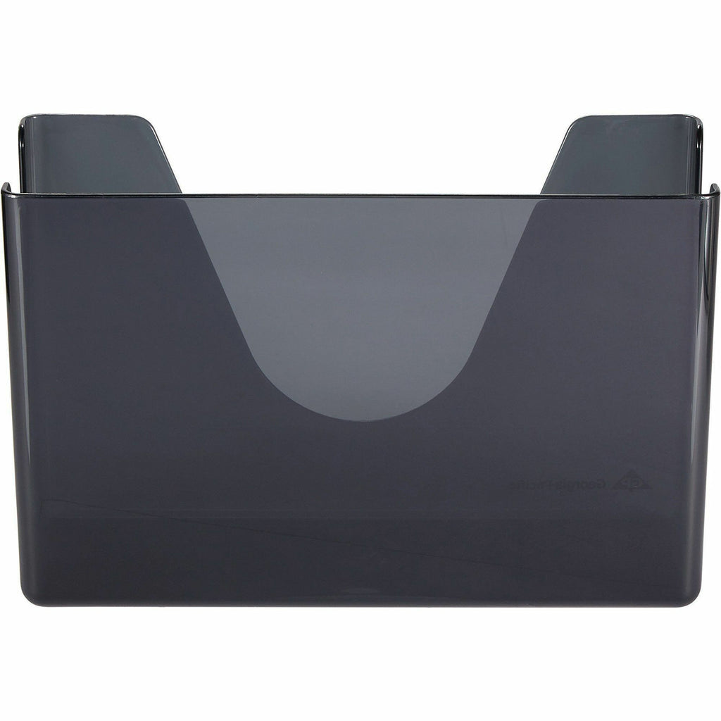 Georgia-Pacific Countertop C-Fold/M-Fold Paper Towel Dispenser
