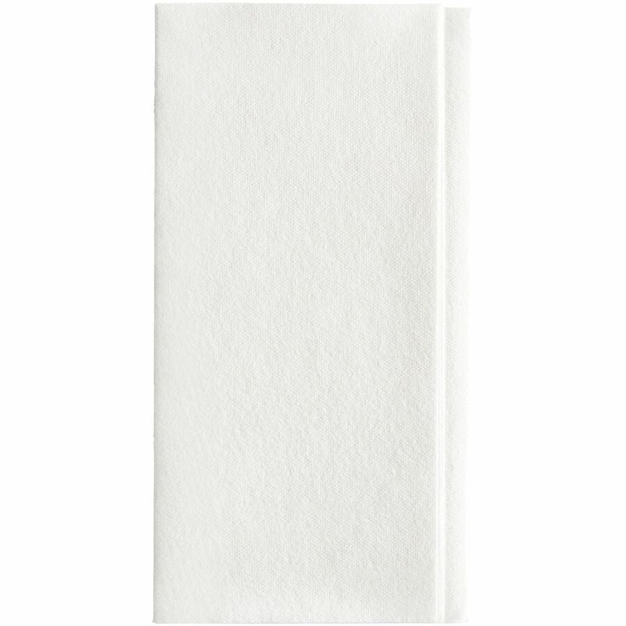 Dixie Ultra® 1/8-Fold Linen Replacement Dinner Napkin