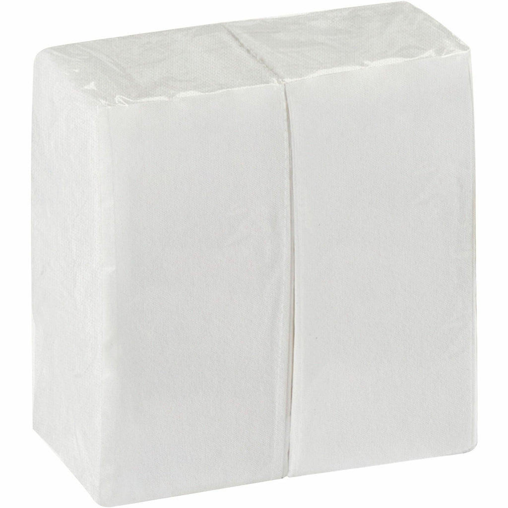 Dixie Ultra® 1/8-Fold Linen Replacement Dinner Napkin