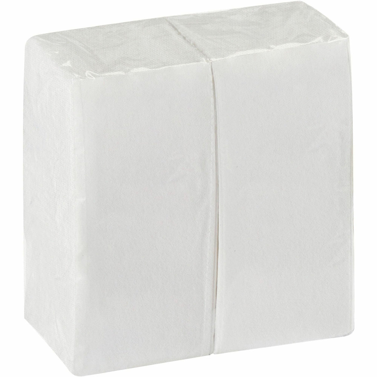 Dixie Ultra® 1/8-Fold Linen Replacement Dinner Napkin