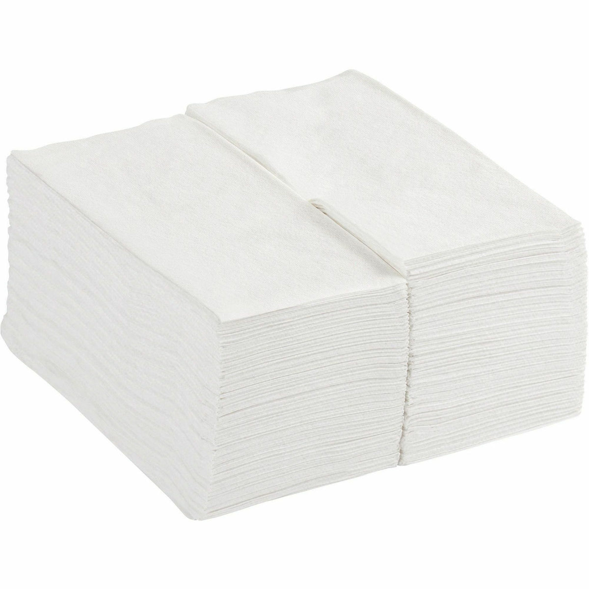 Dixie Ultra® 1/8-Fold Linen Replacement Dinner Napkin