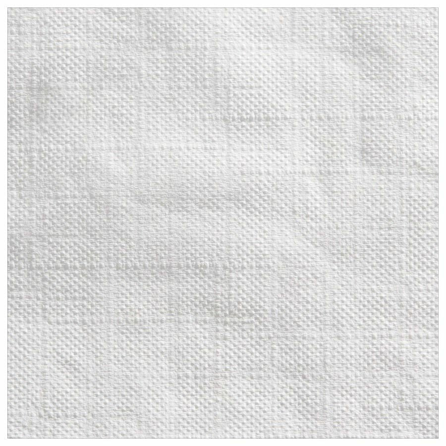 Dixie 1/4-Fold Beverage Napkin