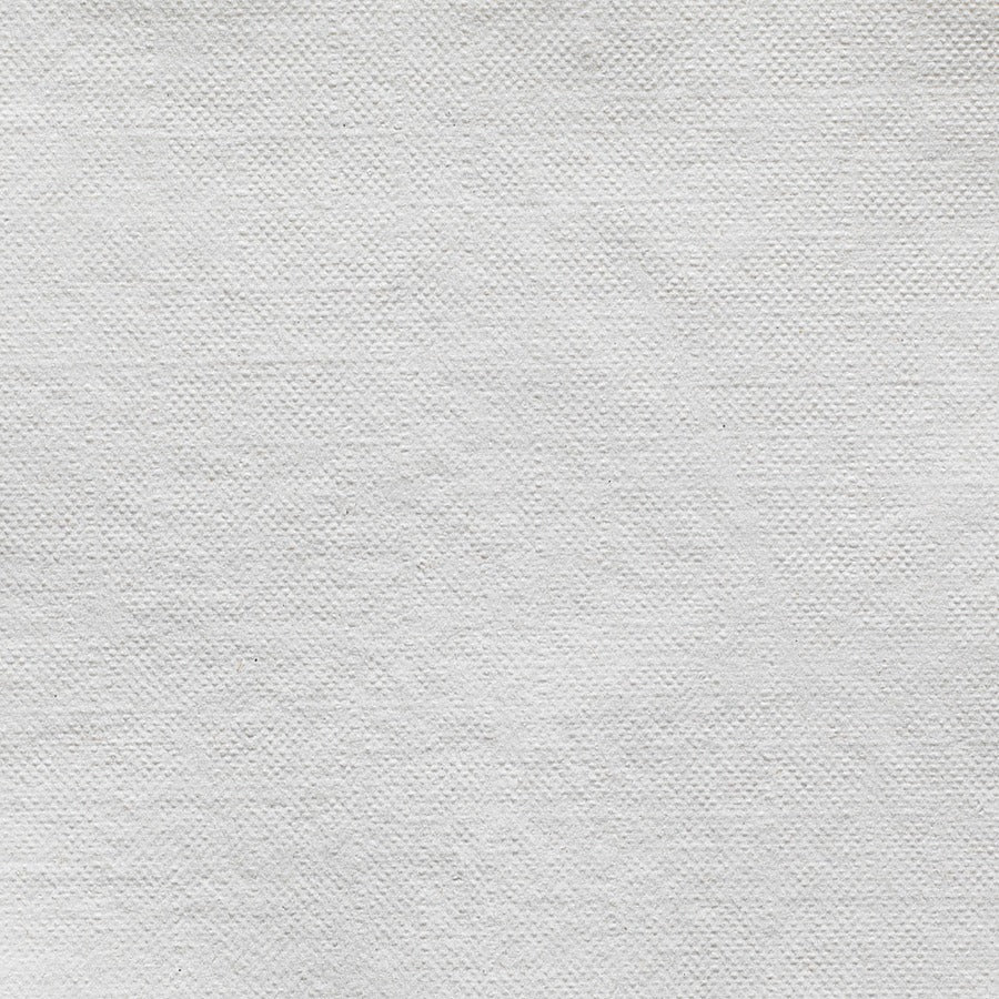 Dixie 1/4-Fold Beverage Napkin