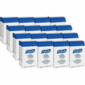 PURELL® Hand Sanitizer Gel Refill