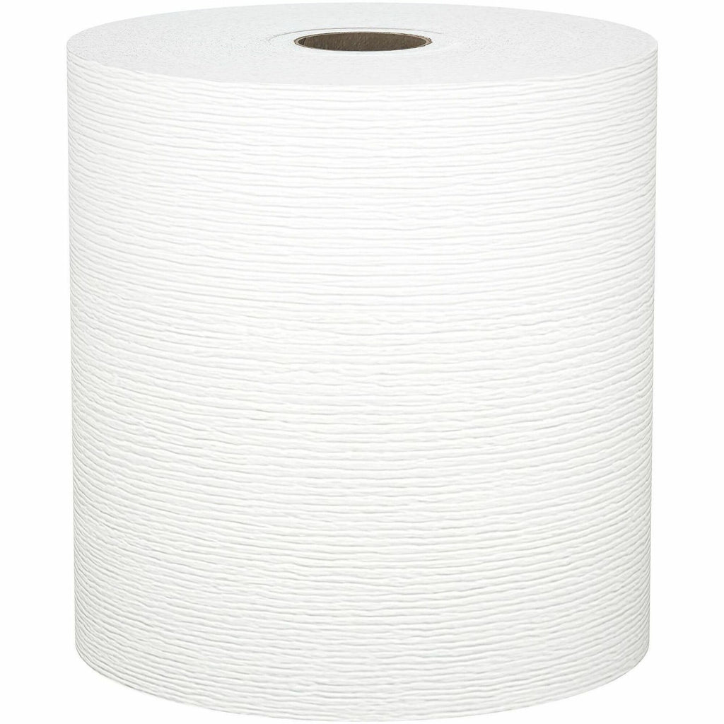 Kleenex Universal Hard Roll Paper Towels