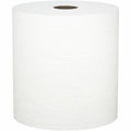 Kleenex Universal Hard Roll Paper Towels