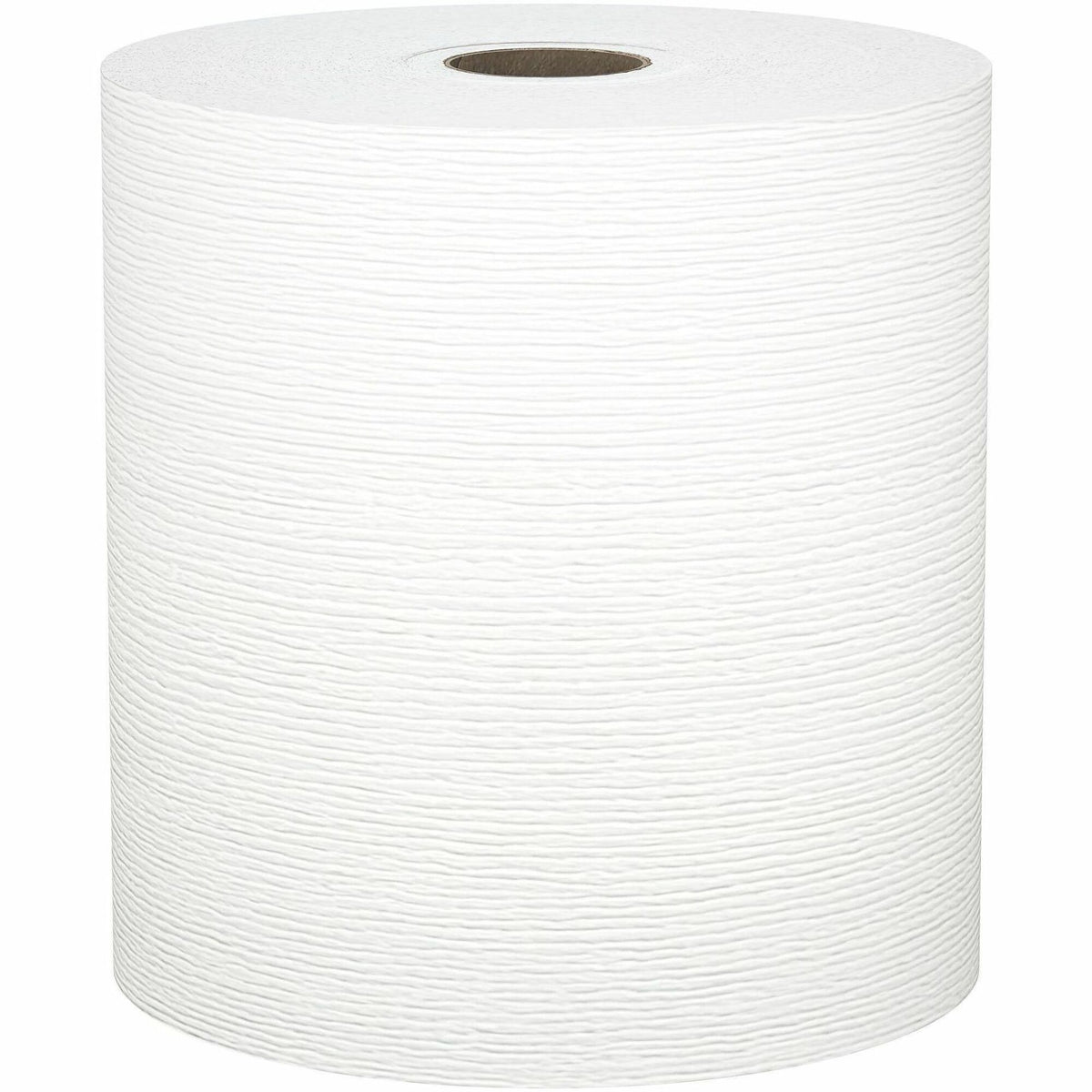 Kleenex Universal Hard Roll Paper Towels