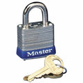 Master Lock High Security Padlock