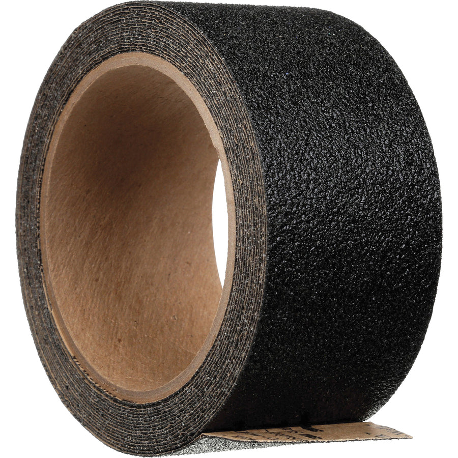 3M Safety Walk Outdoor Tread