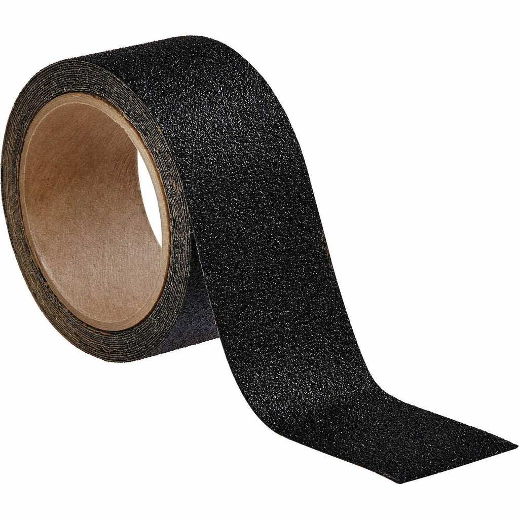 3M Safety Walk Outdoor Tread