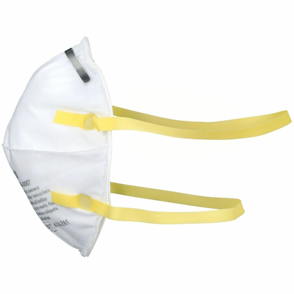 3M Particulate Respirator Mask
