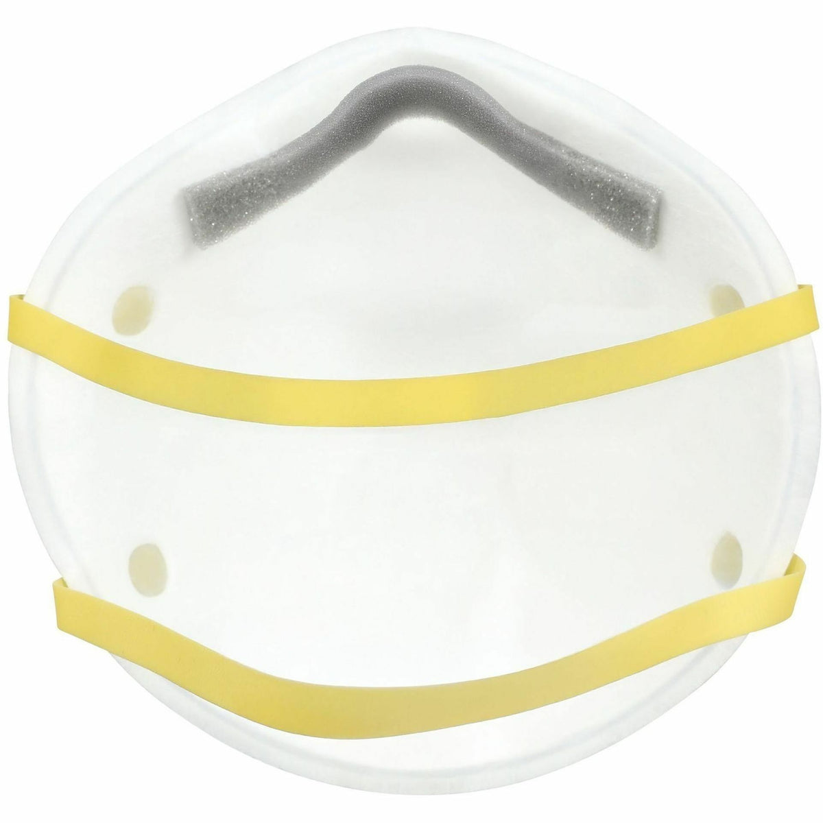 3M Particulate Respirator Mask