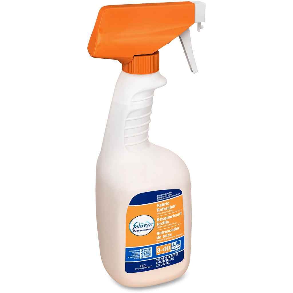 Febreze Fabric Refresher Spray
