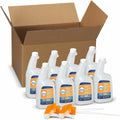 Febreze Fabric Refresher Spray