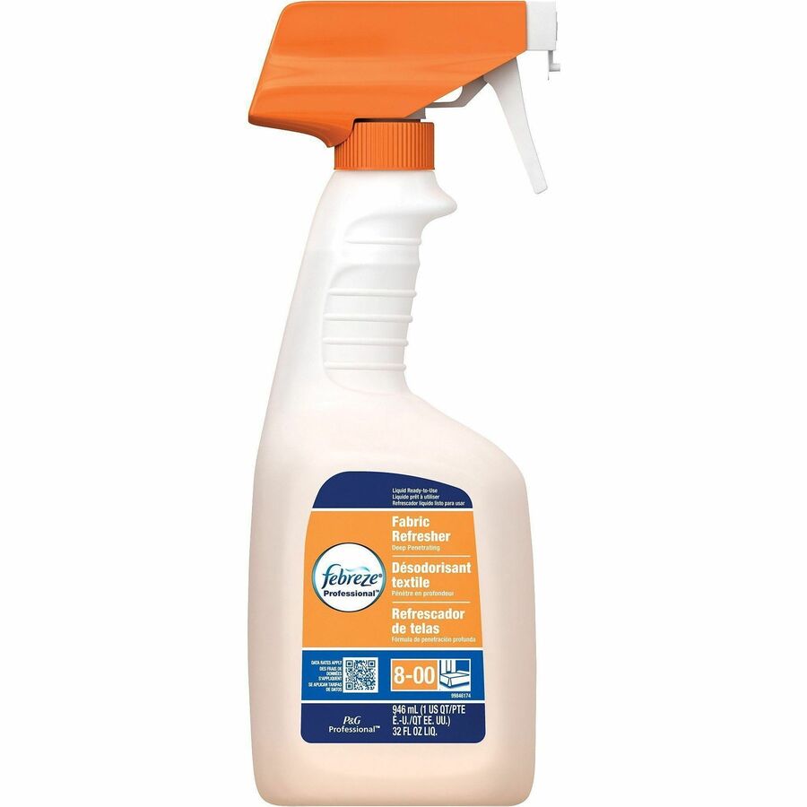 Febreze Fabric Refresher Spray