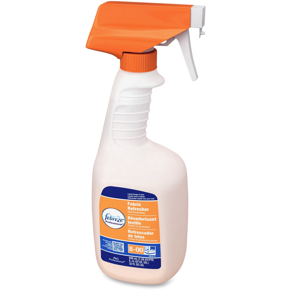 Febreze Fabric Refresher Spray