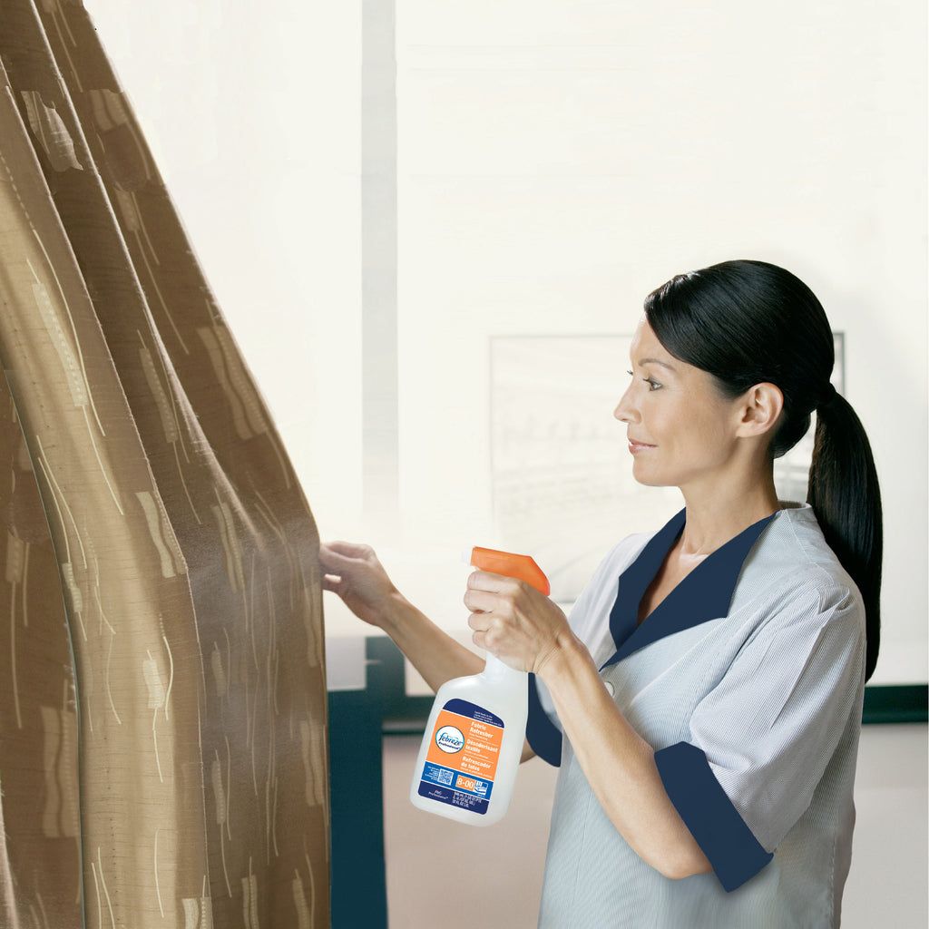 Febreze Fabric Refresher Spray
