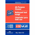 Spic and Span All-Purpose Cleaner
