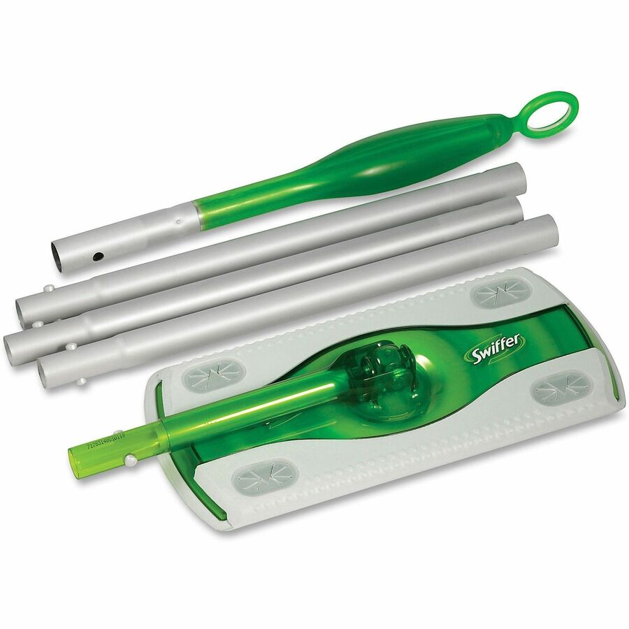 Swiffer Professional Sweeper
