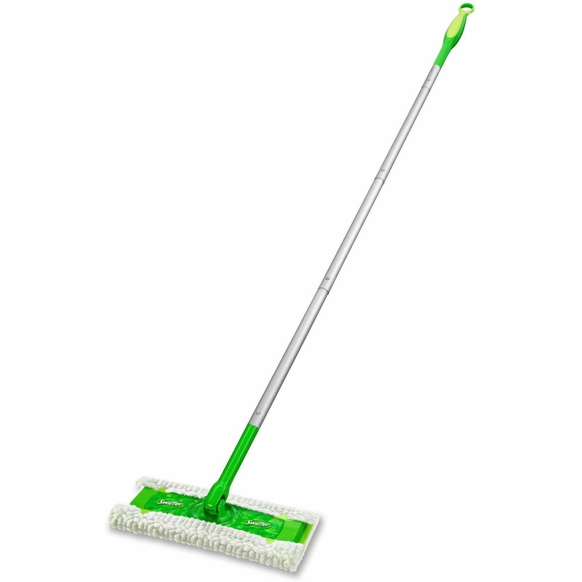 Swiffer Professional Sweeper