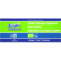 Swiffer Professional Sweeper