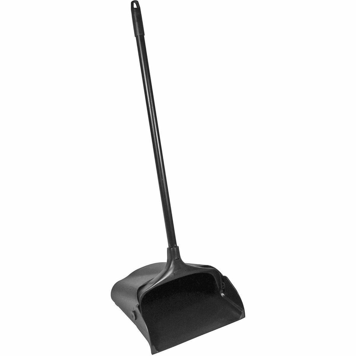 Rubbermaid Commercial LobbyPro Upright Dust