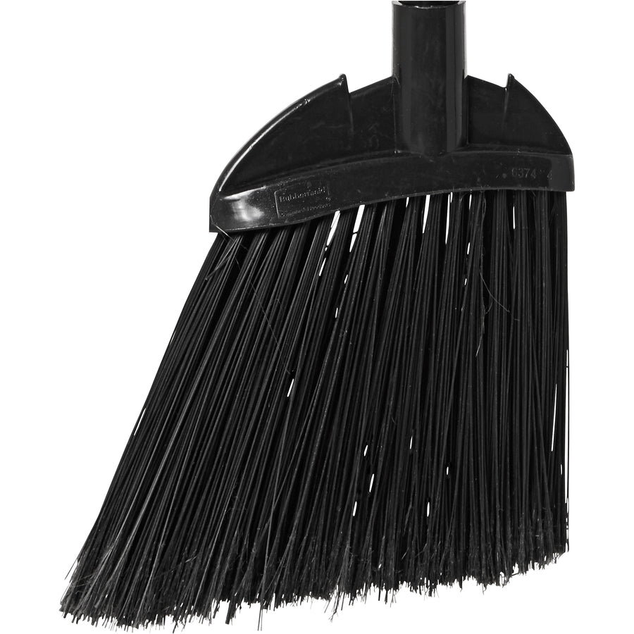 Rubbermaid Commercial Lobby Broom