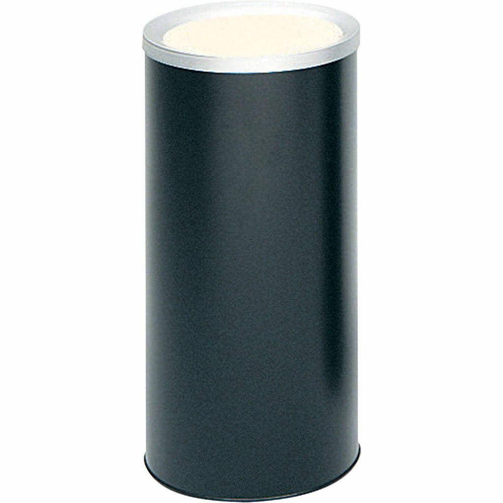 Safco Sand Fill Ash Urns