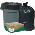 Berry Reclaim Heavy-Duty Recycled Can Liners
