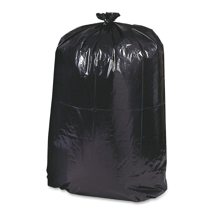 Earthsense Reclaim Heavy-Duty Recycled Can Liners