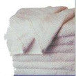 Bath Towel 24" x 48", 8 lb/dz, 100% Cotton, 120/Case
