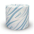 Valay Conventional Bath Tissue — 400 Sheets, 2‑Ply