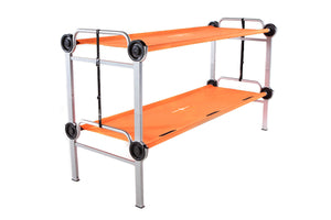 Cots